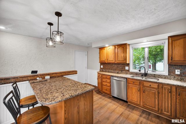 322 NORMAN Drive, Groveland, IL 61535