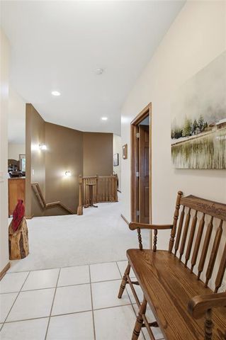 4244 Mill Ridge Circle, Eau Claire, WI 54703