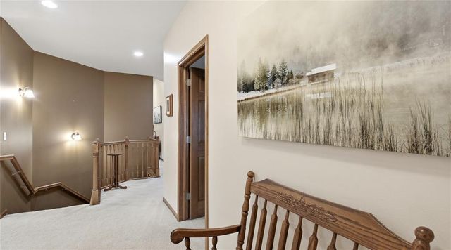 4244 Mill Ridge Circle, Eau Claire, WI 54703