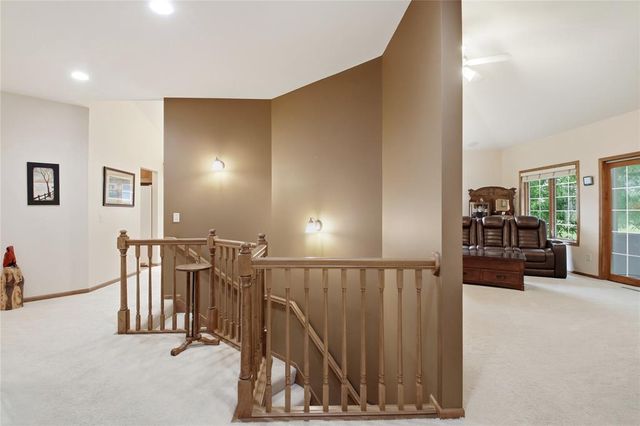 4244 Mill Ridge Circle, Eau Claire, WI 54703