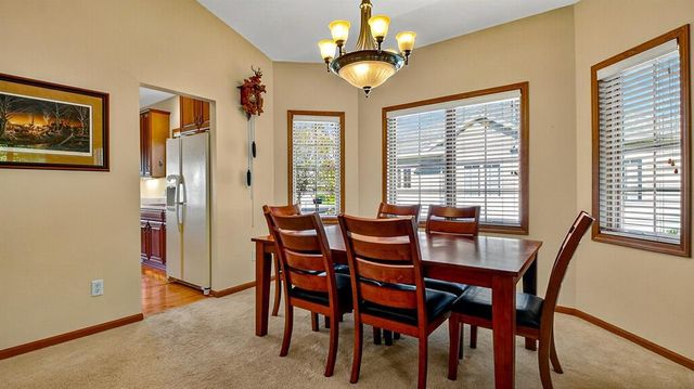 4244 Mill Ridge Circle, Eau Claire, WI 54703