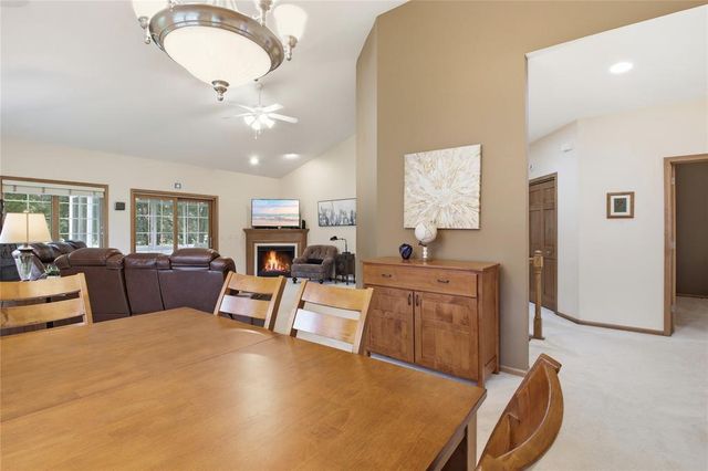 4244 Mill Ridge Circle, Eau Claire, WI 54703