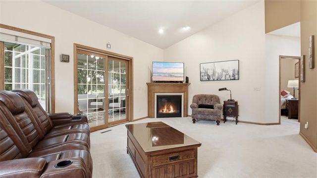 4244 Mill Ridge Circle, Eau Claire, WI 54703