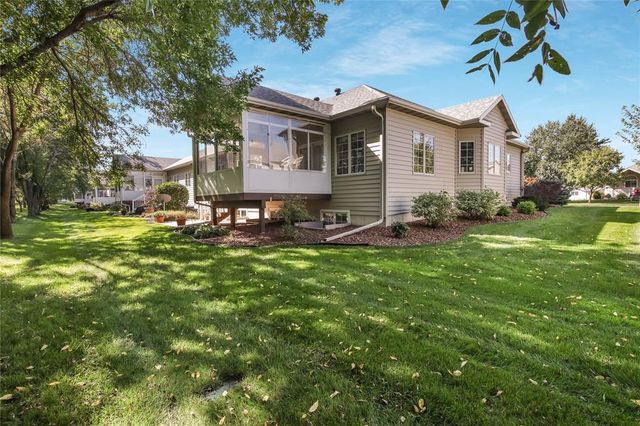 4244 Mill Ridge Circle, Eau Claire, WI 54703