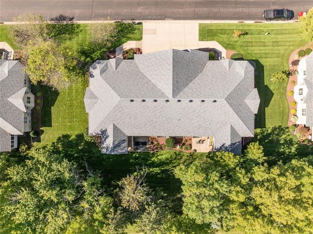 4244 Mill Ridge Circle, Eau Claire, WI 54703