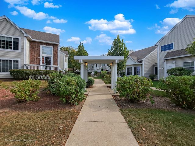 372 Windsong Court 0, Bolingbrook, IL 60440