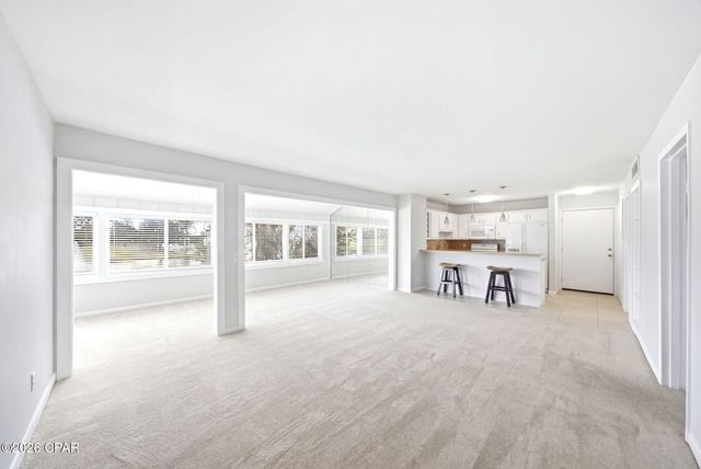 4725 Bay Point Road 257, Panama City Beach, FL 32408