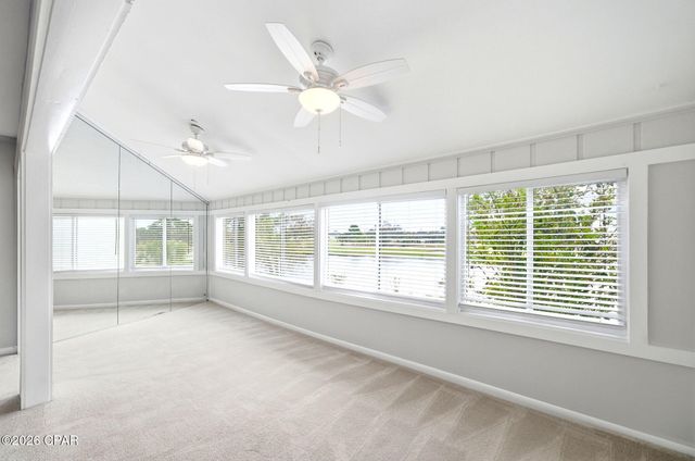 4725 Bay Point Road 257, Panama City Beach, FL 32408