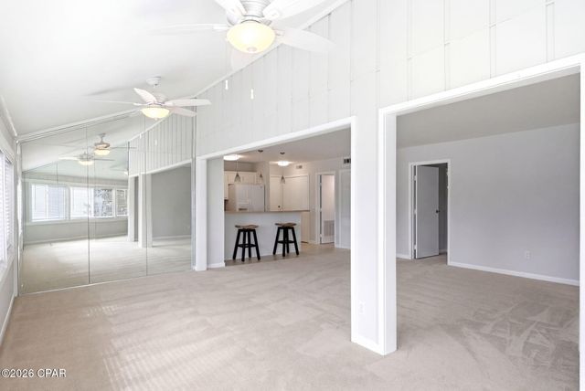 4725 Bay Point Road 257, Panama City Beach, FL 32408