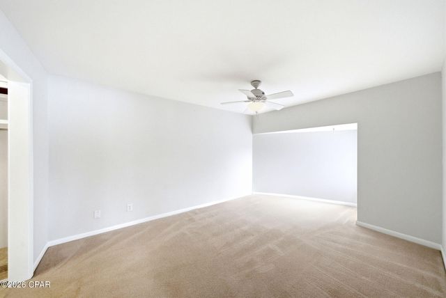 4725 Bay Point Road 257, Panama City Beach, FL 32408