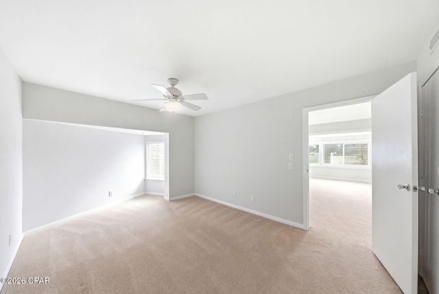 4725 Bay Point Road 257, Panama City Beach, FL 32408