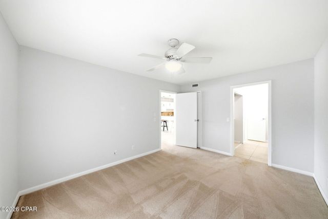 4725 Bay Point Road 257, Panama City Beach, FL 32408