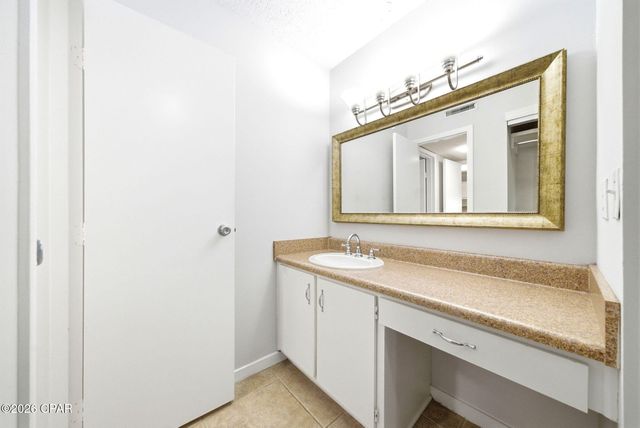 4725 Bay Point Road 257, Panama City Beach, FL 32408