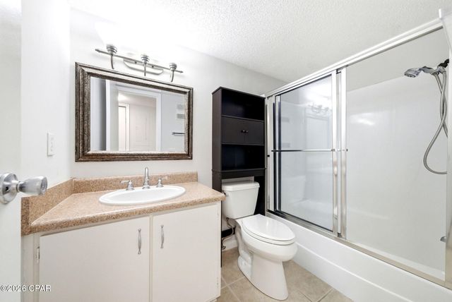 4725 Bay Point Road 257, Panama City Beach, FL 32408