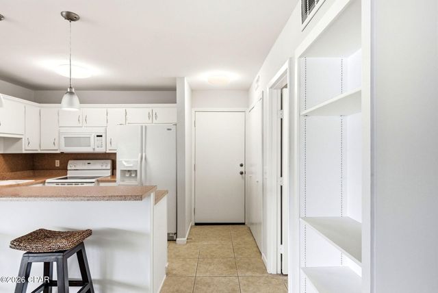 4725 Bay Point Road 257, Panama City Beach, FL 32408