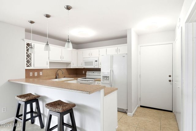 4725 Bay Point Road 257, Panama City Beach, FL 32408