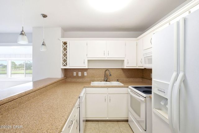 4725 Bay Point Road 257, Panama City Beach, FL 32408