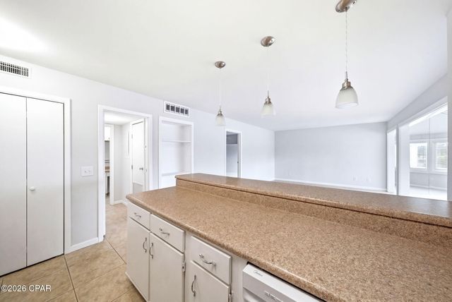 4725 Bay Point Road 257, Panama City Beach, FL 32408