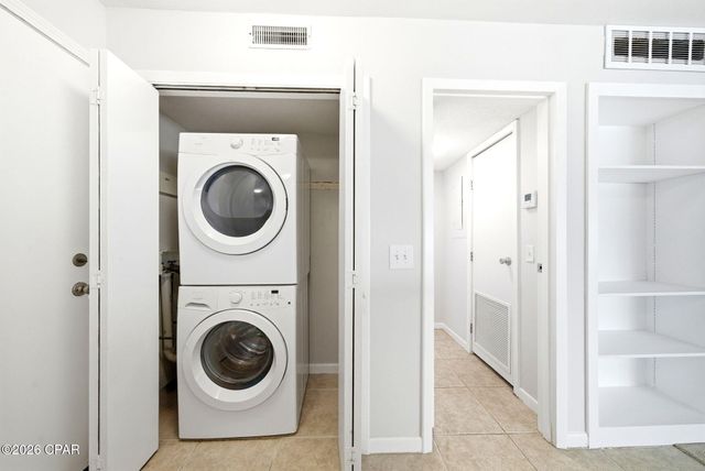 4725 Bay Point Road 257, Panama City Beach, FL 32408