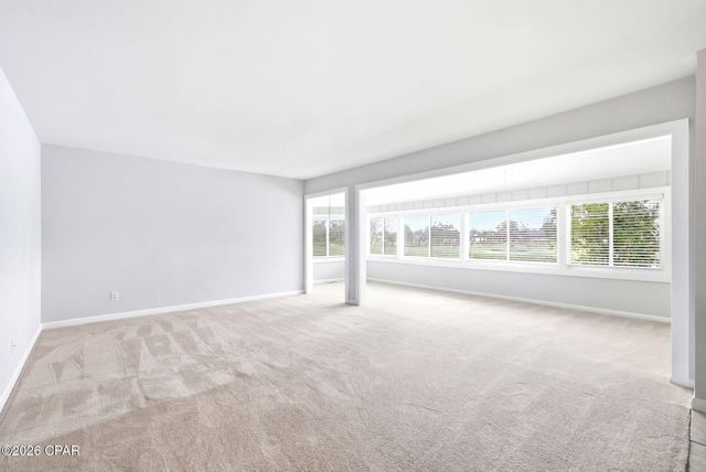 4725 Bay Point Road 257, Panama City Beach, FL 32408