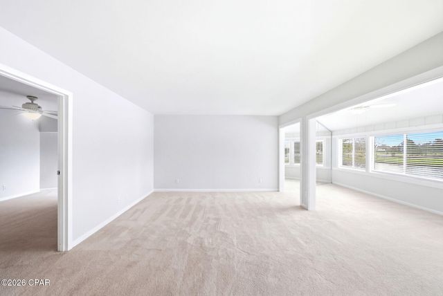 4725 Bay Point Road 257, Panama City Beach, FL 32408