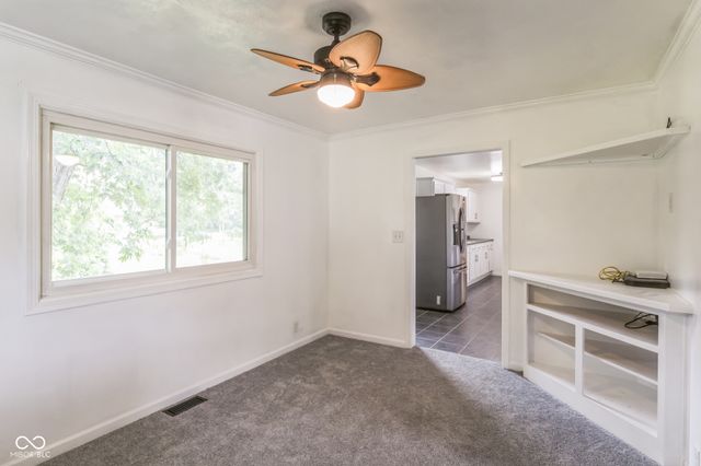 3608 E Sumner Avenue, Indianapolis, IN 46237