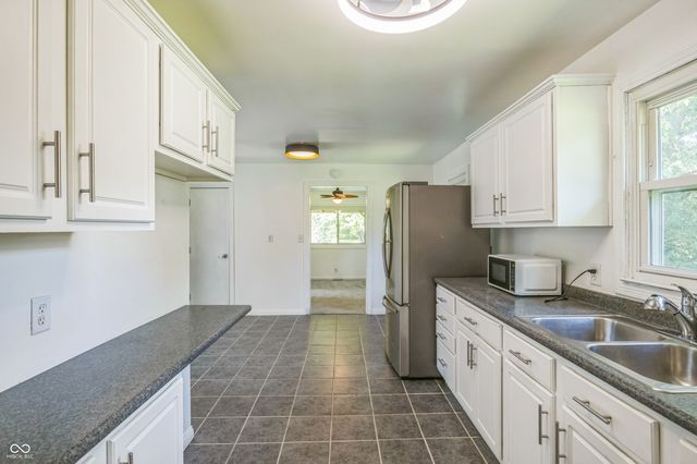 3608 E Sumner Avenue, Indianapolis, IN 46237