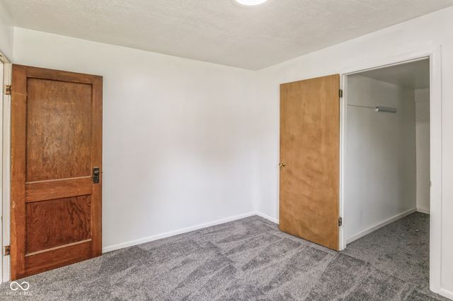 3608 E Sumner Avenue, Indianapolis, IN 46237