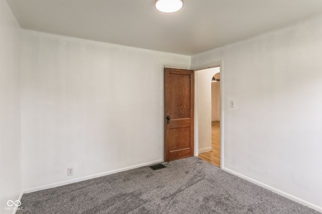 3608 E Sumner Avenue, Indianapolis, IN 46237