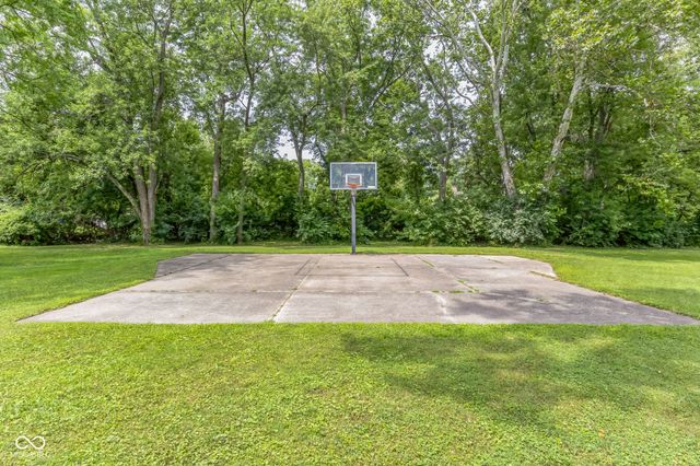 3608 E Sumner Avenue, Indianapolis, IN 46237