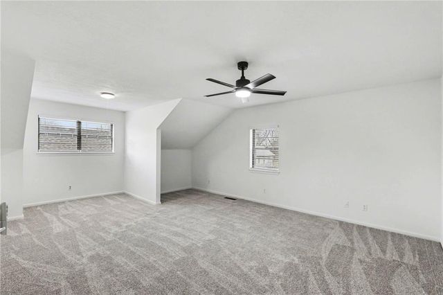 106D Smith Street, Smithville, MO 64089