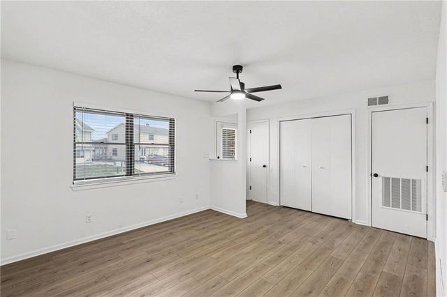 106D Smith Street, Smithville, MO 64089