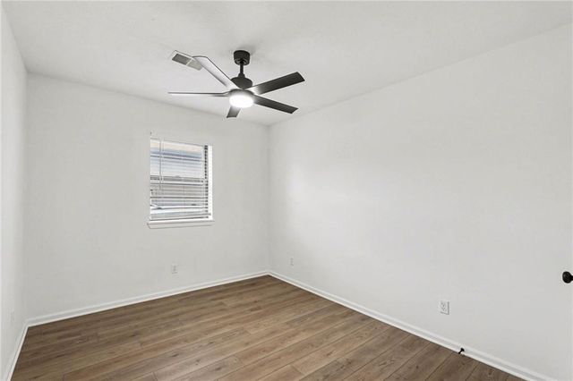 106D Smith Street, Smithville, MO 64089