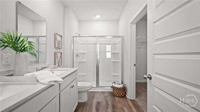 351 Cold Creek Pass, Port Wentworth, GA 31407