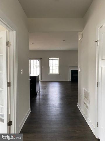 3002 VANESSA DR, Harrisburg, PA 17110