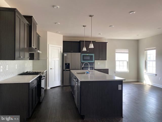 3002 VANESSA DR, Harrisburg, PA 17110