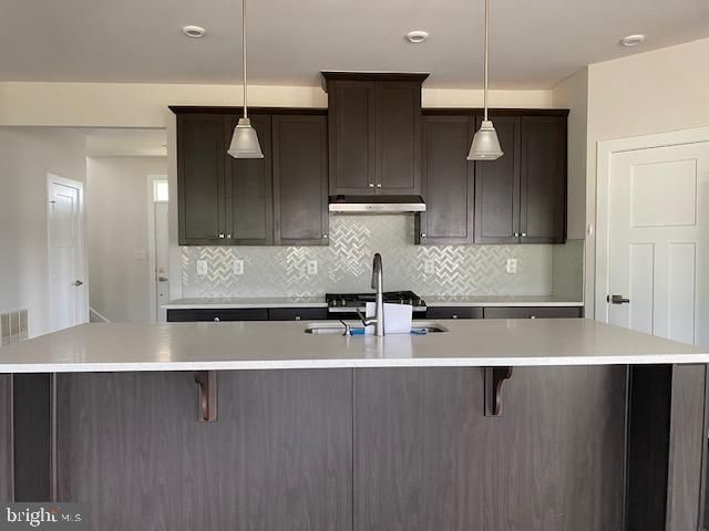 3002 VANESSA DR, Harrisburg, PA 17110