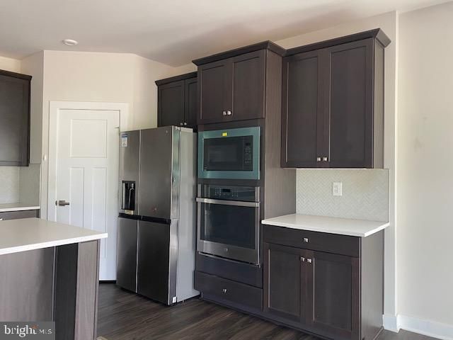 3002 VANESSA DR, Harrisburg, PA 17110