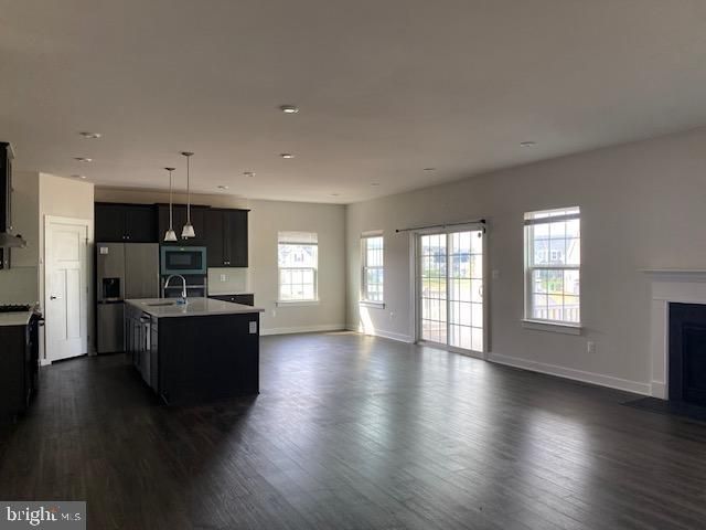 3002 VANESSA DR, Harrisburg, PA 17110
