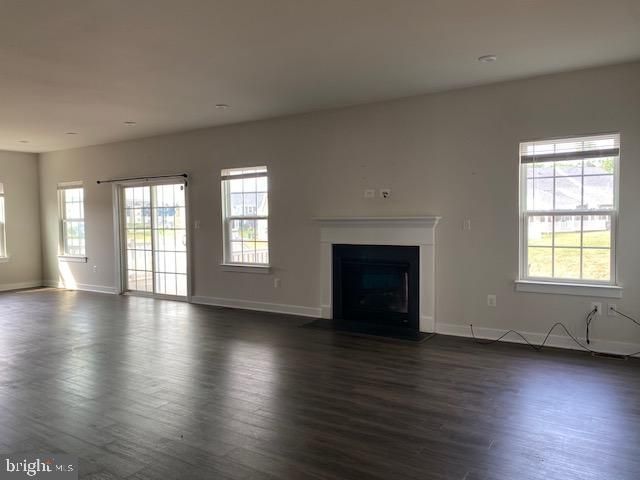 3002 VANESSA DR, Harrisburg, PA 17110