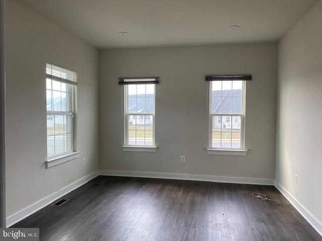 3002 VANESSA DR, Harrisburg, PA 17110