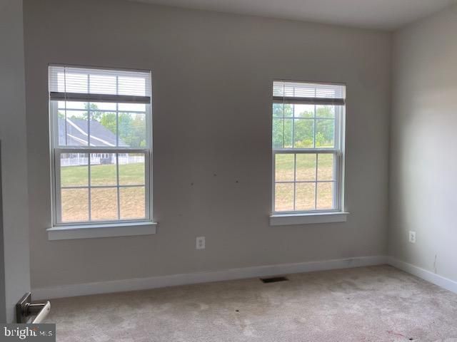 3002 VANESSA DR, Harrisburg, PA 17110