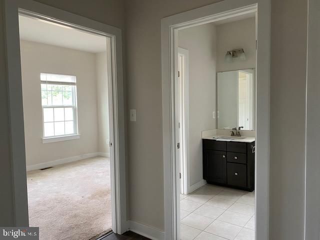 3002 VANESSA DR, Harrisburg, PA 17110