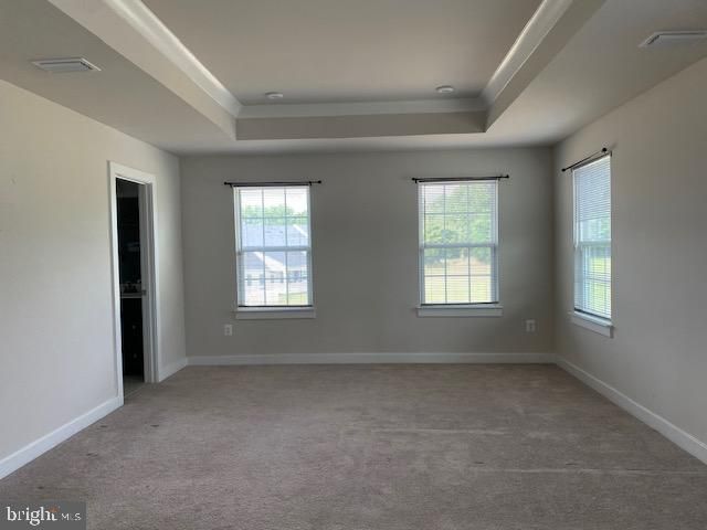 3002 VANESSA DR, Harrisburg, PA 17110