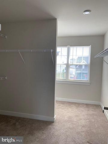 3002 VANESSA DR, Harrisburg, PA 17110