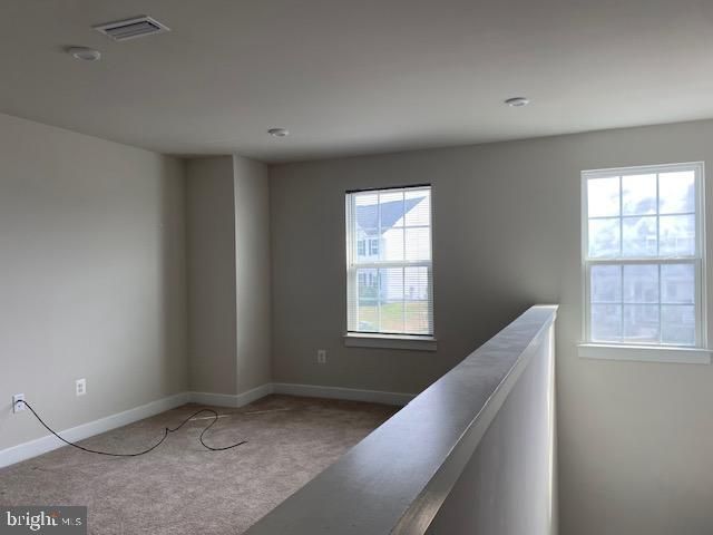 3002 VANESSA DR, Harrisburg, PA 17110