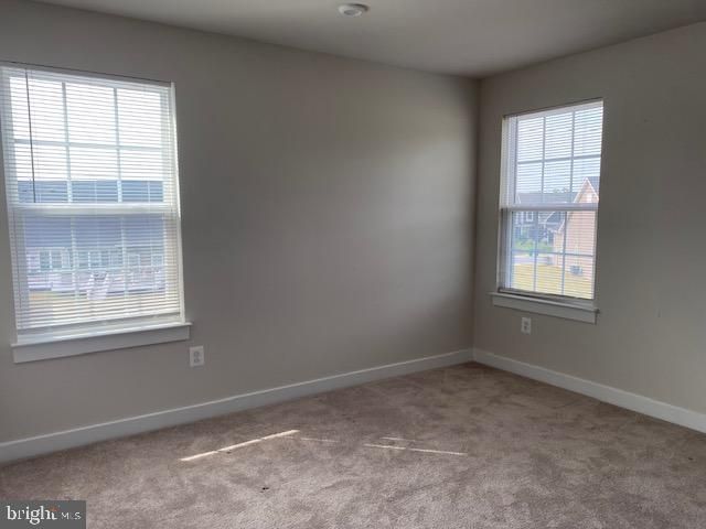 3002 VANESSA DR, Harrisburg, PA 17110