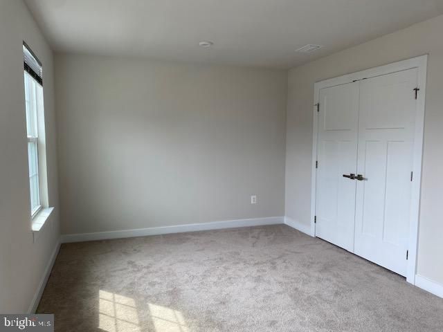 3002 VANESSA DR, Harrisburg, PA 17110