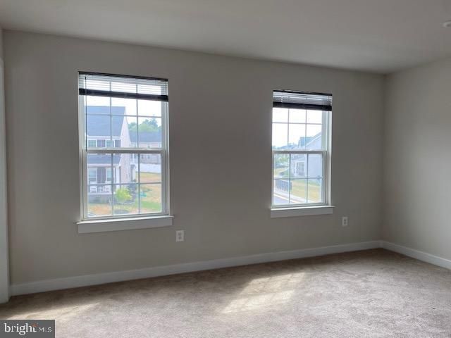 3002 VANESSA DR, Harrisburg, PA 17110