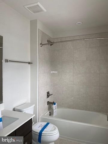 3002 VANESSA DR, Harrisburg, PA 17110